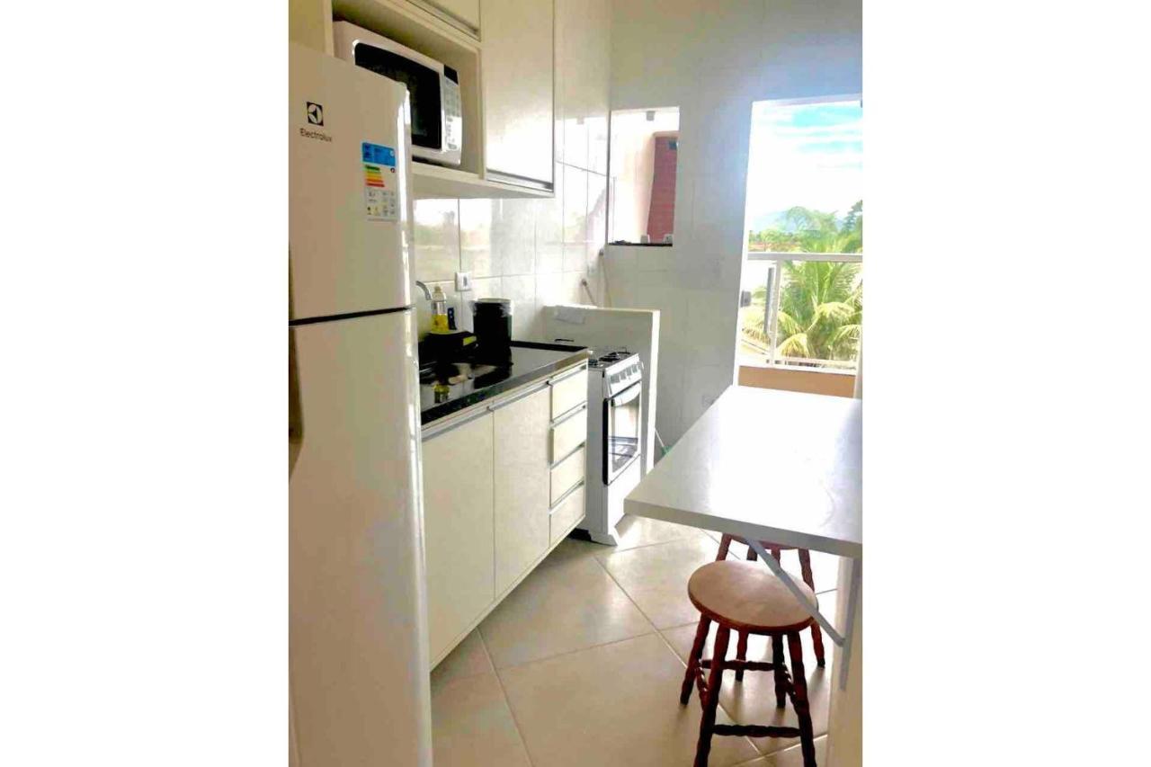 Apartamento Superior