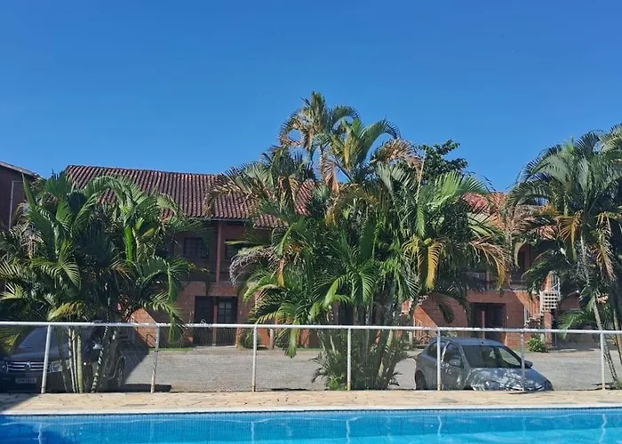 o praia da Maranduba